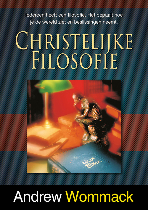 Christelijke filosofie