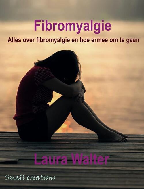 Fibromyalgie