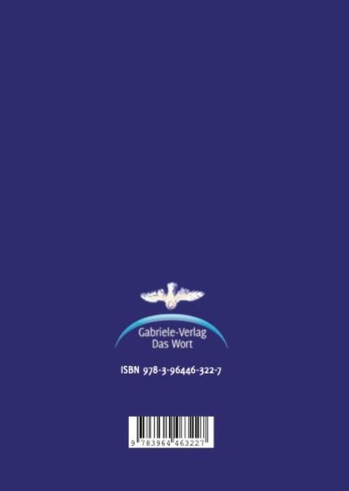 De Tien Geboden van GOD & De Bergrede van Jezus van Nazareth