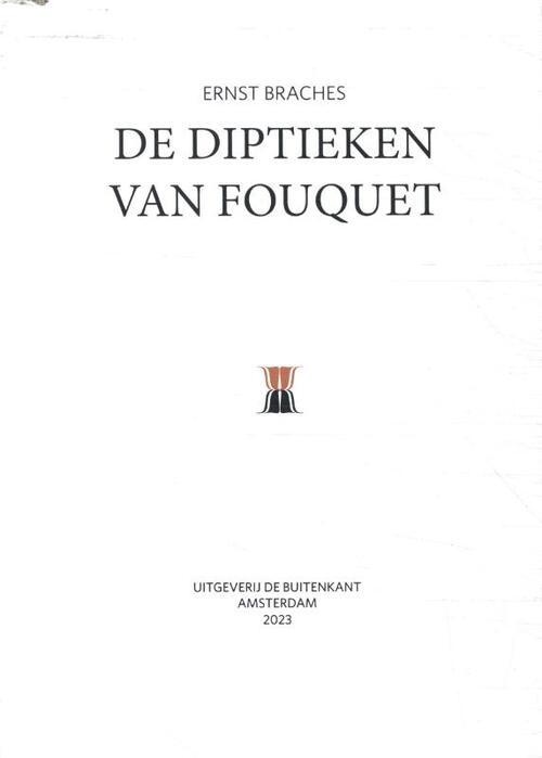 De diptieken van Fouquet