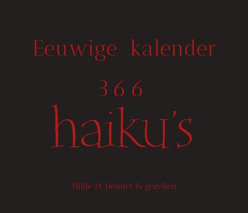 Eeuwige kalender