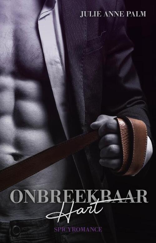 Onbreekbaar hart