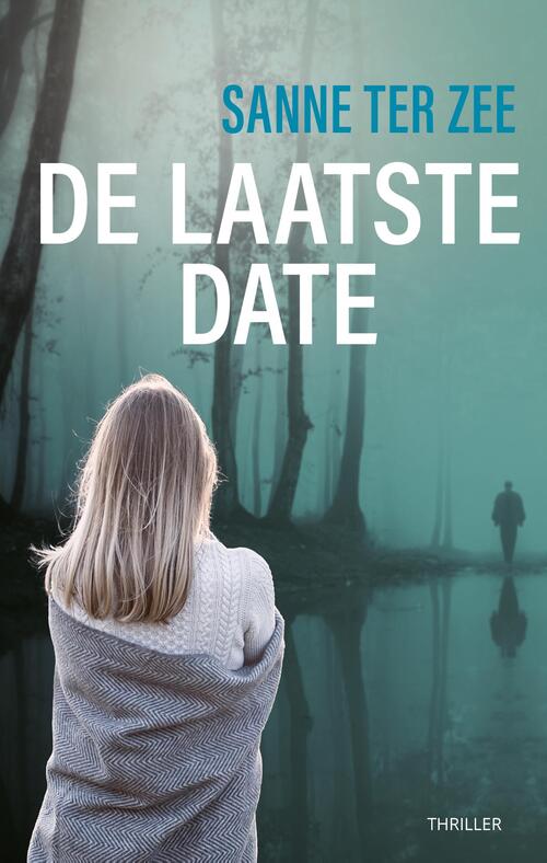 De laatste date