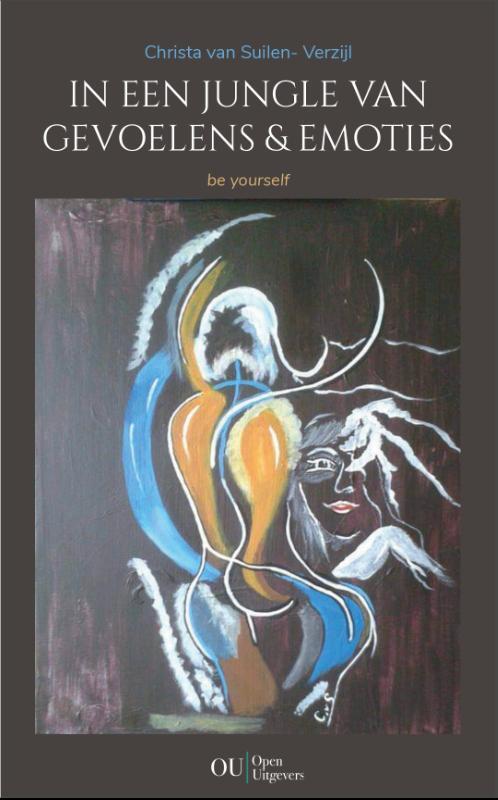 In een jungle van gevoelens & emoties