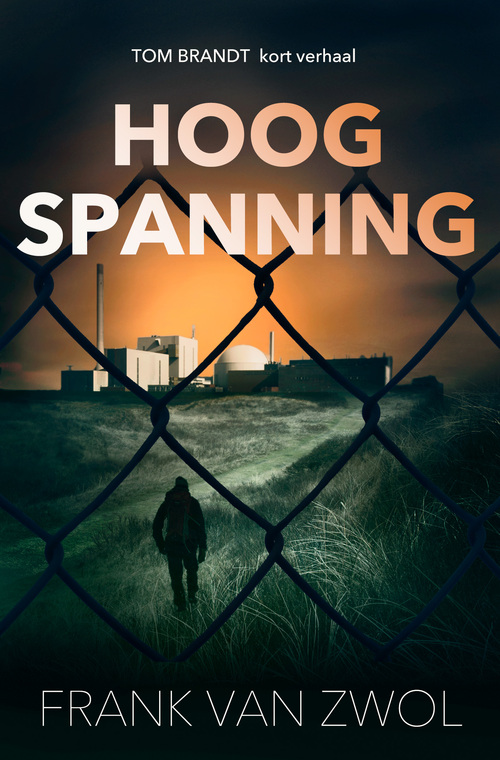 Hoogspanning