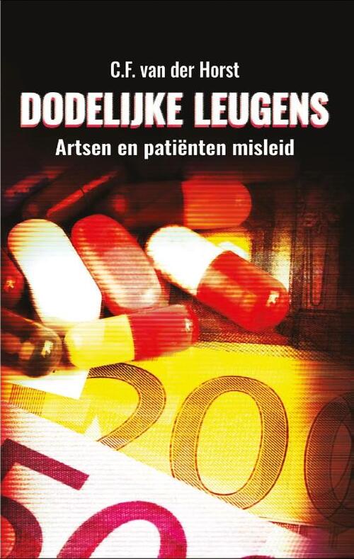 Dodelijke leugens