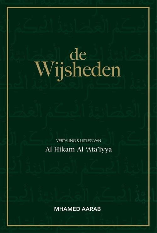 de Wijsheden