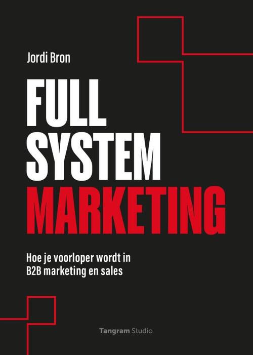 Full System Marketing