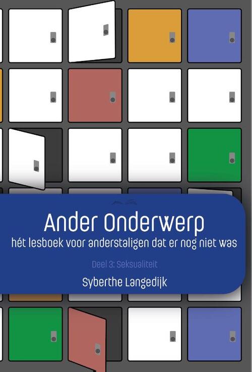 Ander Onderwerp
