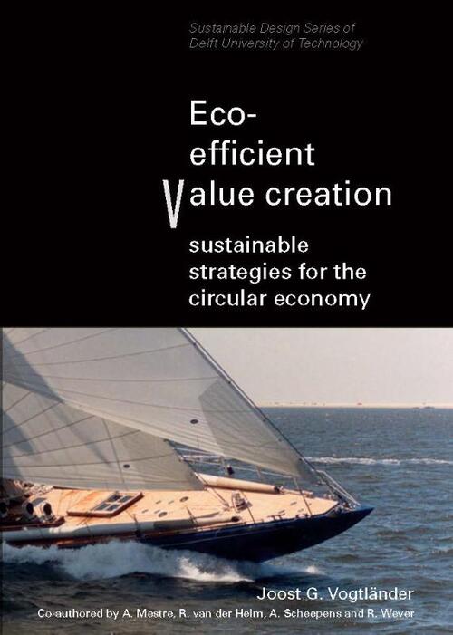 Eco-efficient Value Creation