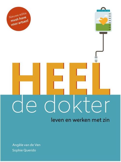 HEEL de dokter