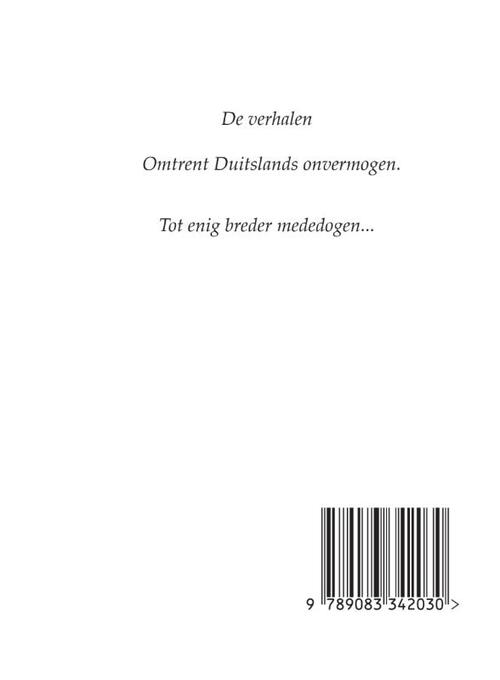 De appelboor Komt (bij ons) niet voor.