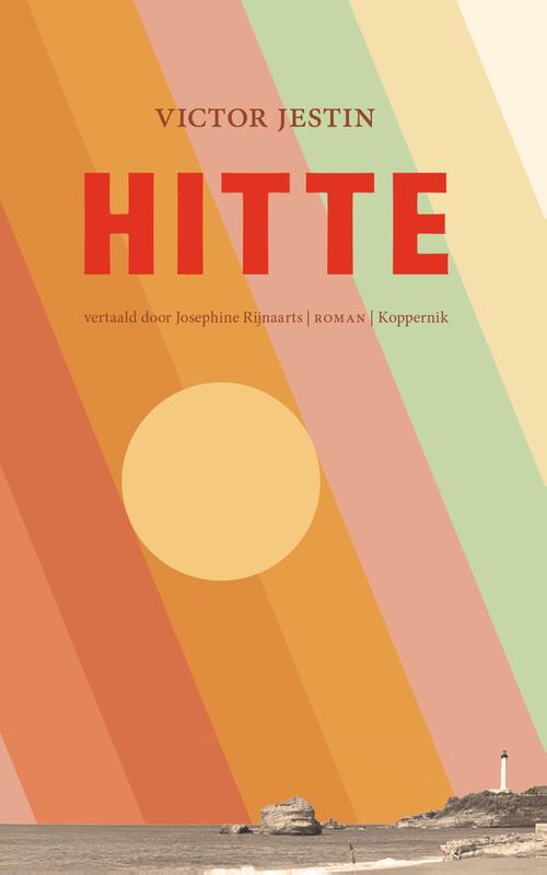 Hitte