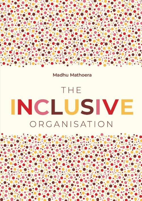 The Inclusive Organisation