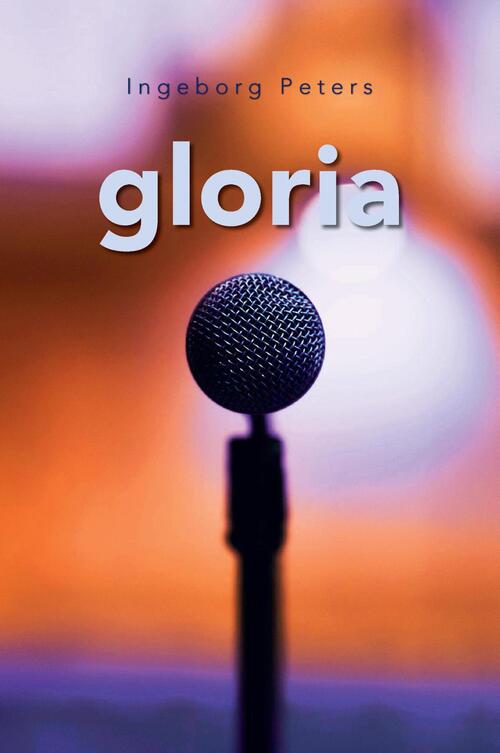 Gloria