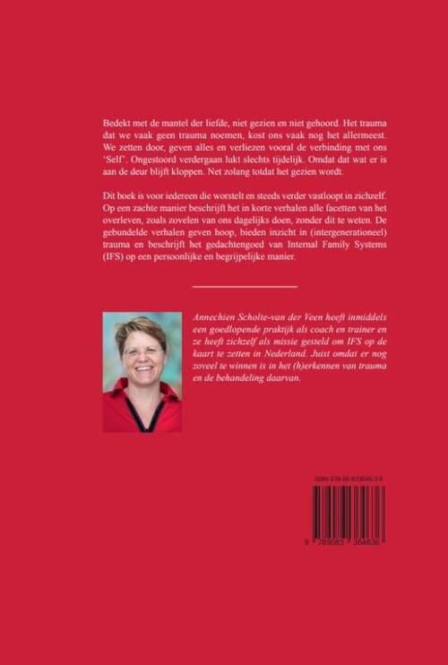 Er is nog zoveel te winnen