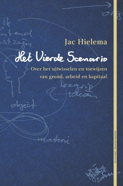 Het vierde scenario