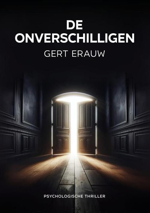 De onverschilligen