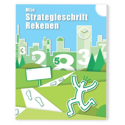 mijn-strategieschrift-rekenen-jessica-van-der-straaten-remco-hoeymans
