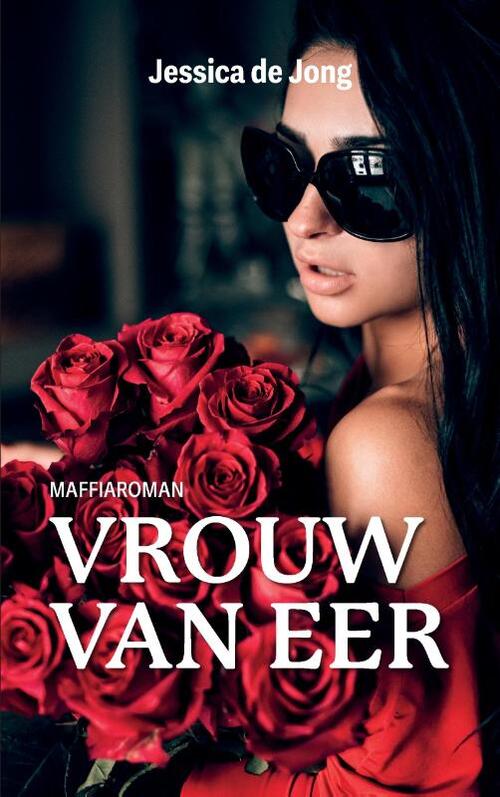 Vrouw van eer