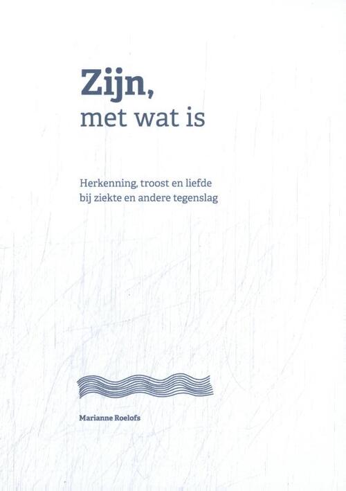 Zijn