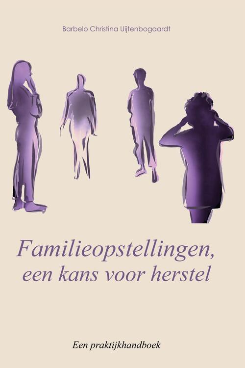 Familie opstellingen