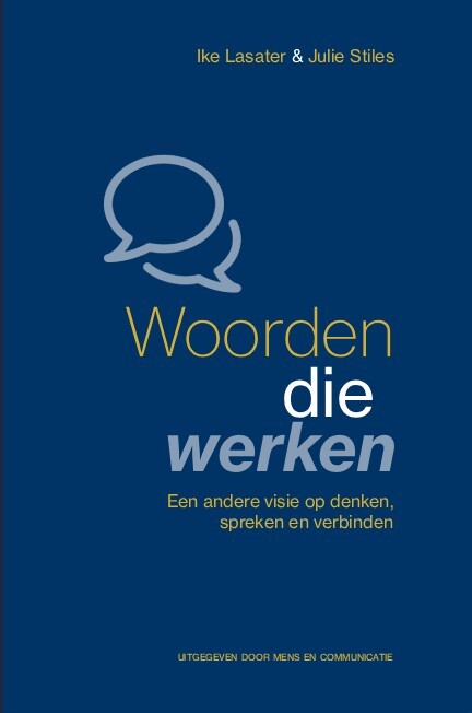 Woorden die werken op de werkplek