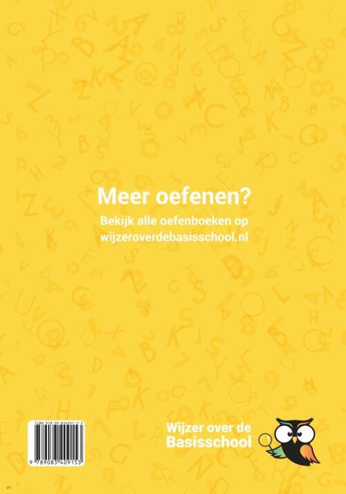 Leerling in beeld (Cito) + IEP-toets