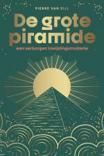 De grote piramide