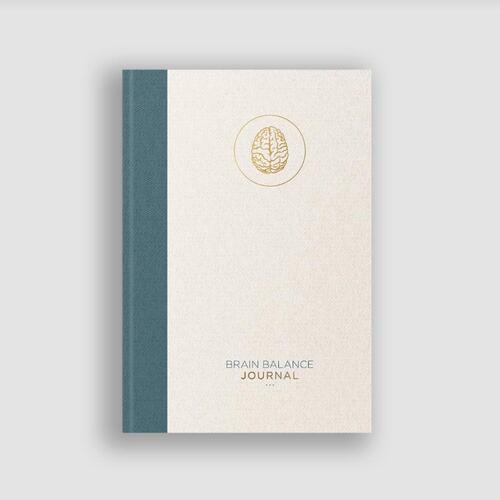 Brain Balance Journal 2.0
