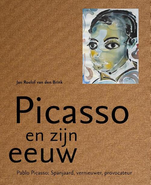 Picasso en zijn eeuw