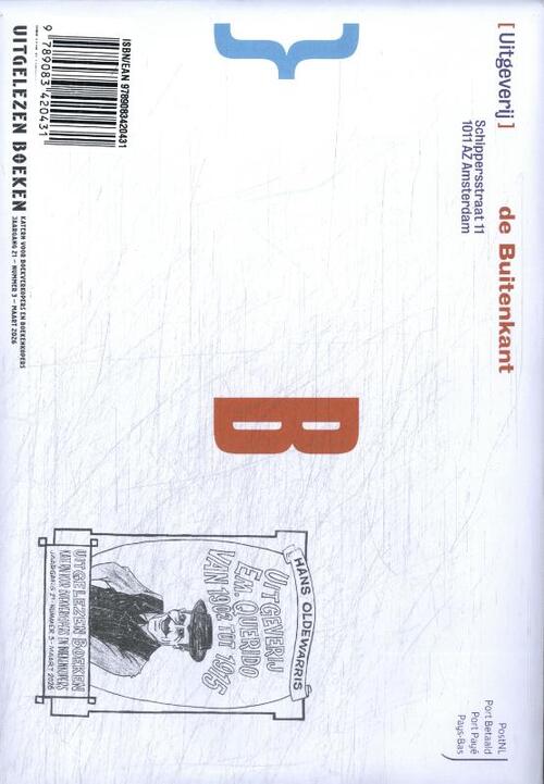 Uitgeverij Em. Querido van 1902 tot 1915