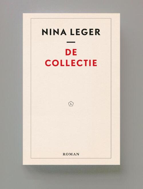 De Collectie