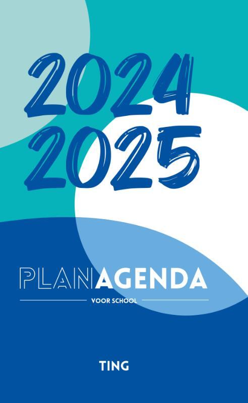 TING planagenda