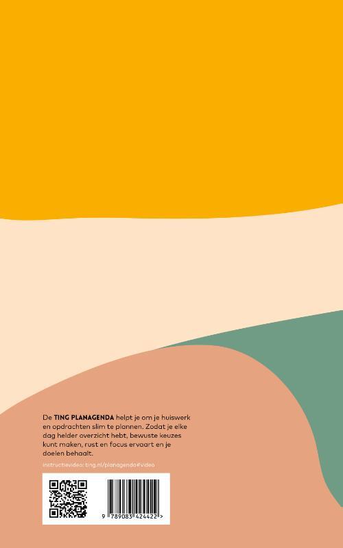 TING planagenda 2026-2027