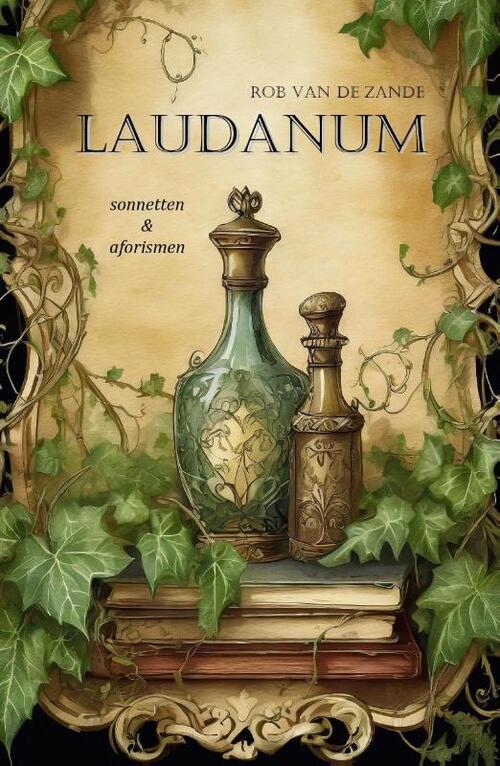 Laudanum