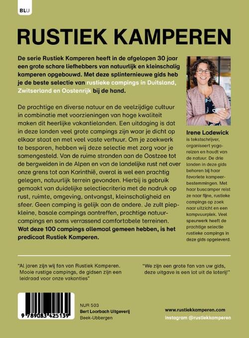 Duitsland, Zwitserland en Oostenrijk