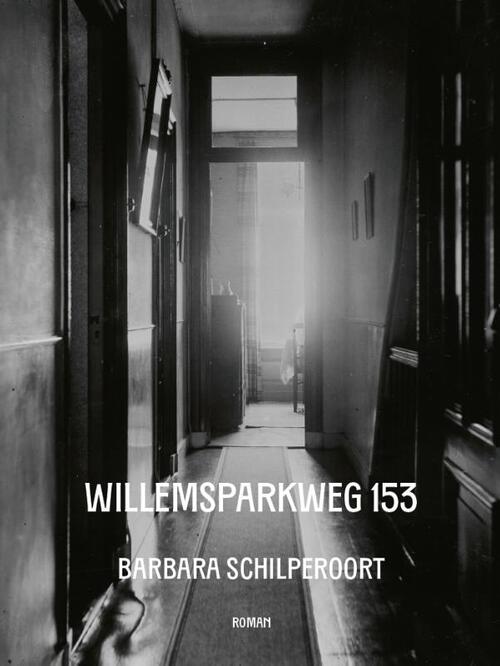 Willemsparkweg 153