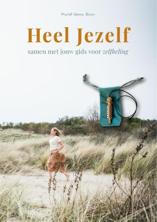 Heel jezelf