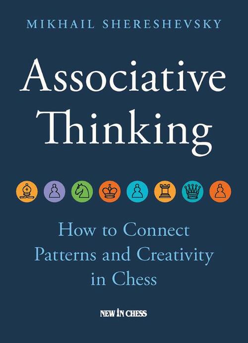 Associative Thinking
