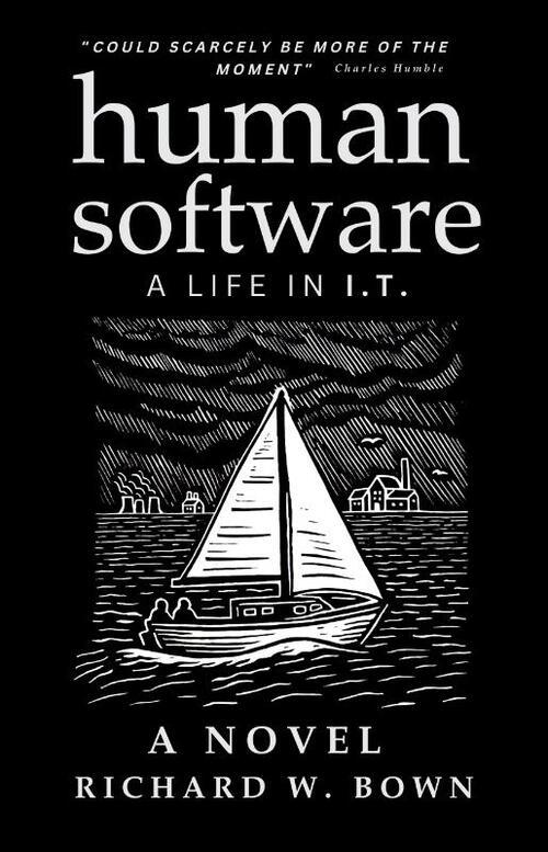 Human Software