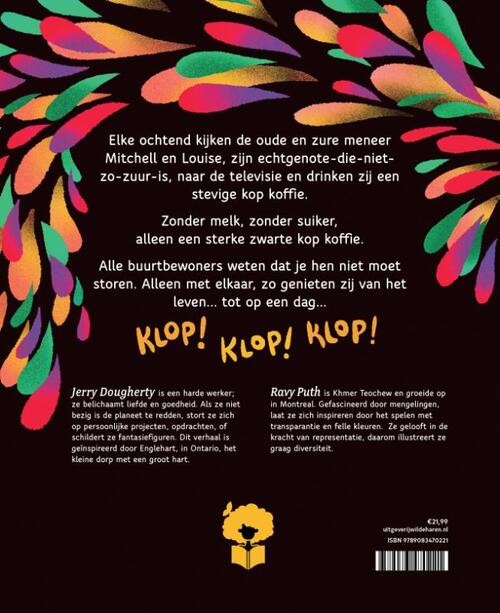 Hoe verander ik een banaan in een fiets