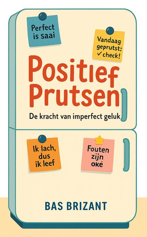 Positief prutsen