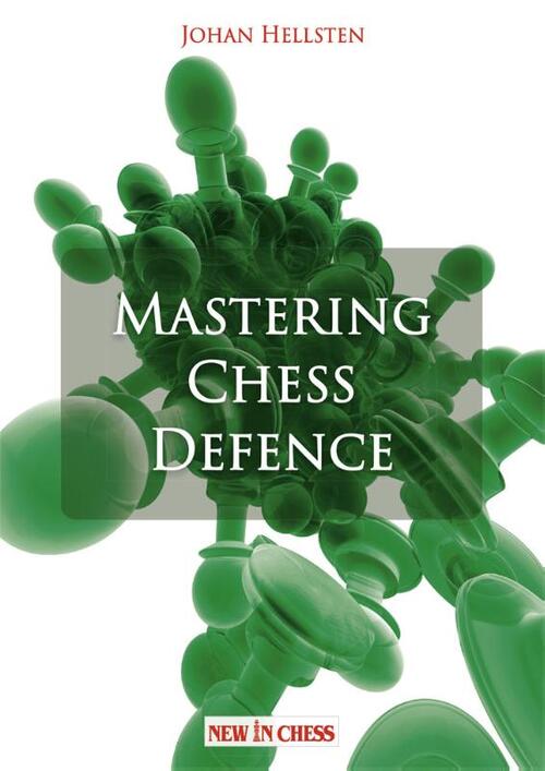 Mastering Chess Defence