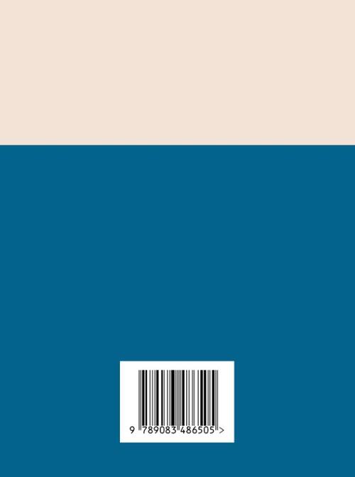 Het innerlijke Woord