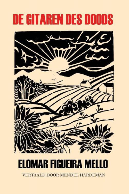 De gitaren des doods