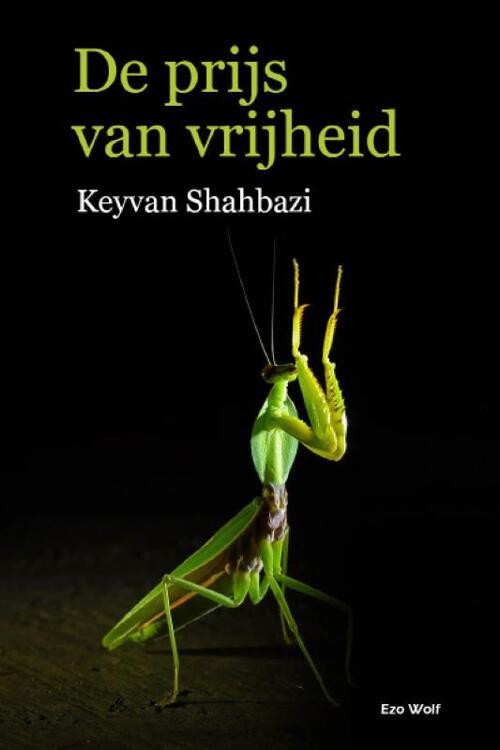 De prijs van vrijheid