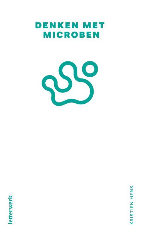 Denken met microben