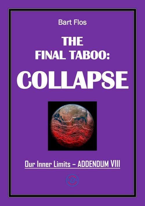 The Final Taboo: Collapse