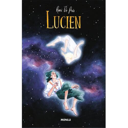 Lucien